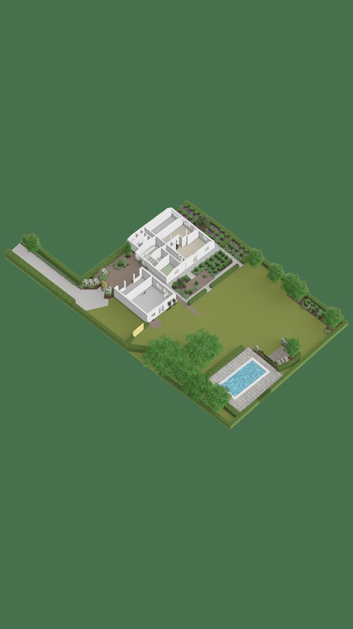 Foto 70 van Daalderstraatje 3