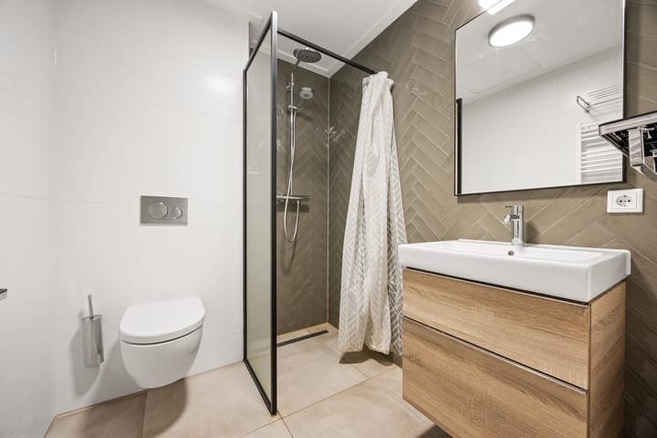 Foto 12 van Patersstraat 1-9