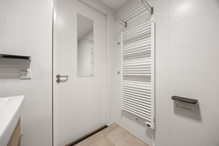 Foto 14 van Patersstraat 1-9