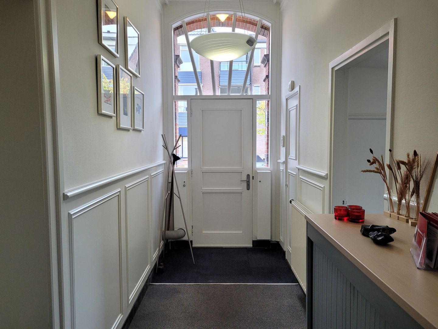 Bekijk foto 3 van Brinkstraat 30