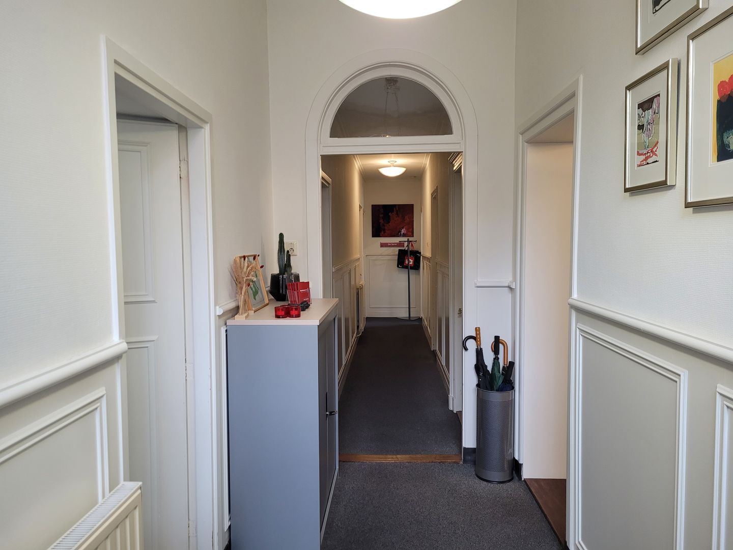 Bekijk foto 4 van Brinkstraat 30