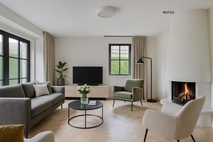 Foto 13 van Bilzekruid 11