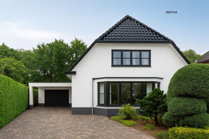 Foto 3 van Bilzekruid 11