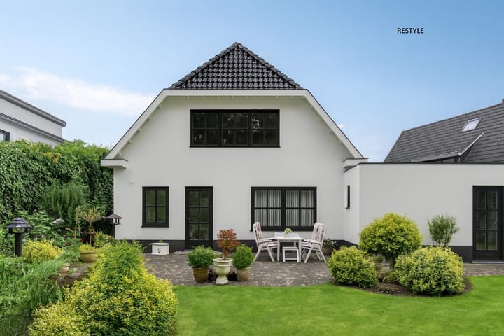 Foto 46 van Bilzekruid 11