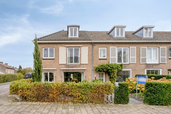 Foto 4 van Bieslanderweg 15