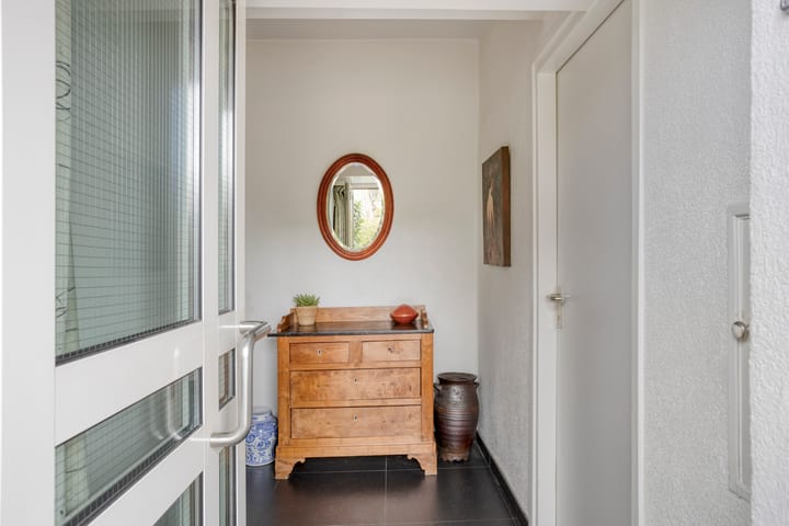 Foto 6 van Bieslanderweg 15