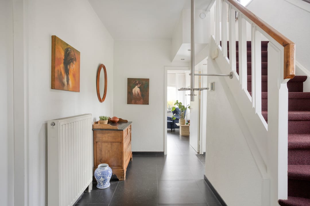 Foto 8 van Bieslanderweg 15