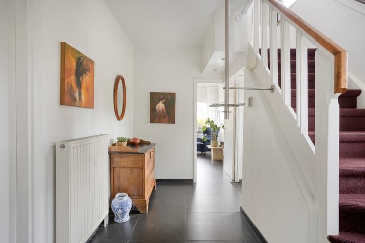 Foto 8 van Bieslanderweg 15