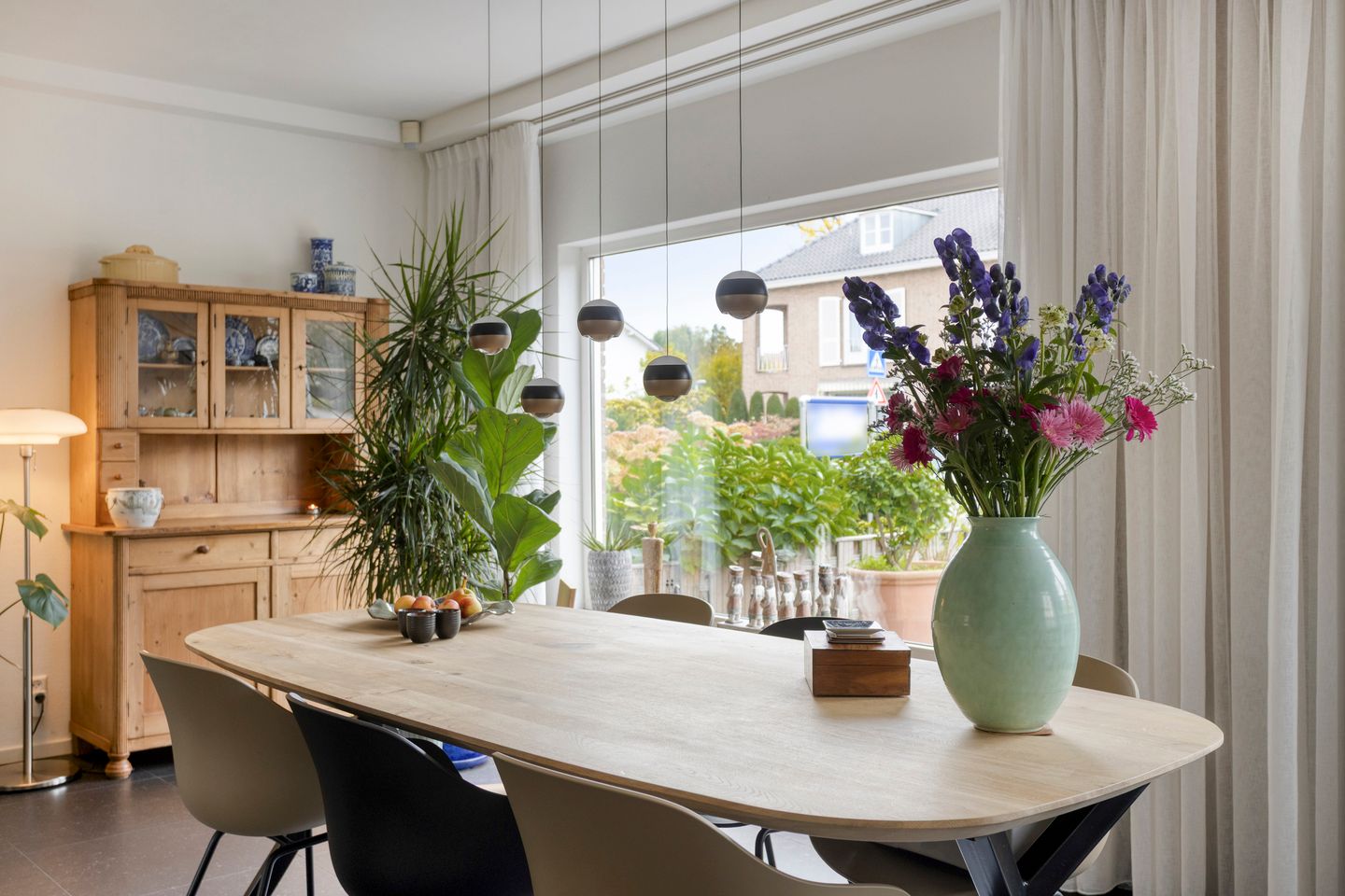 Foto 10 van Bieslanderweg 15