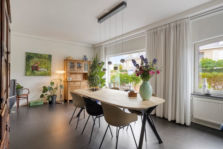 Foto 11 van Bieslanderweg 15