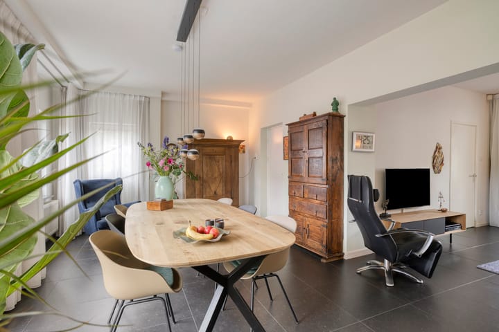 Foto 13 van Bieslanderweg 15