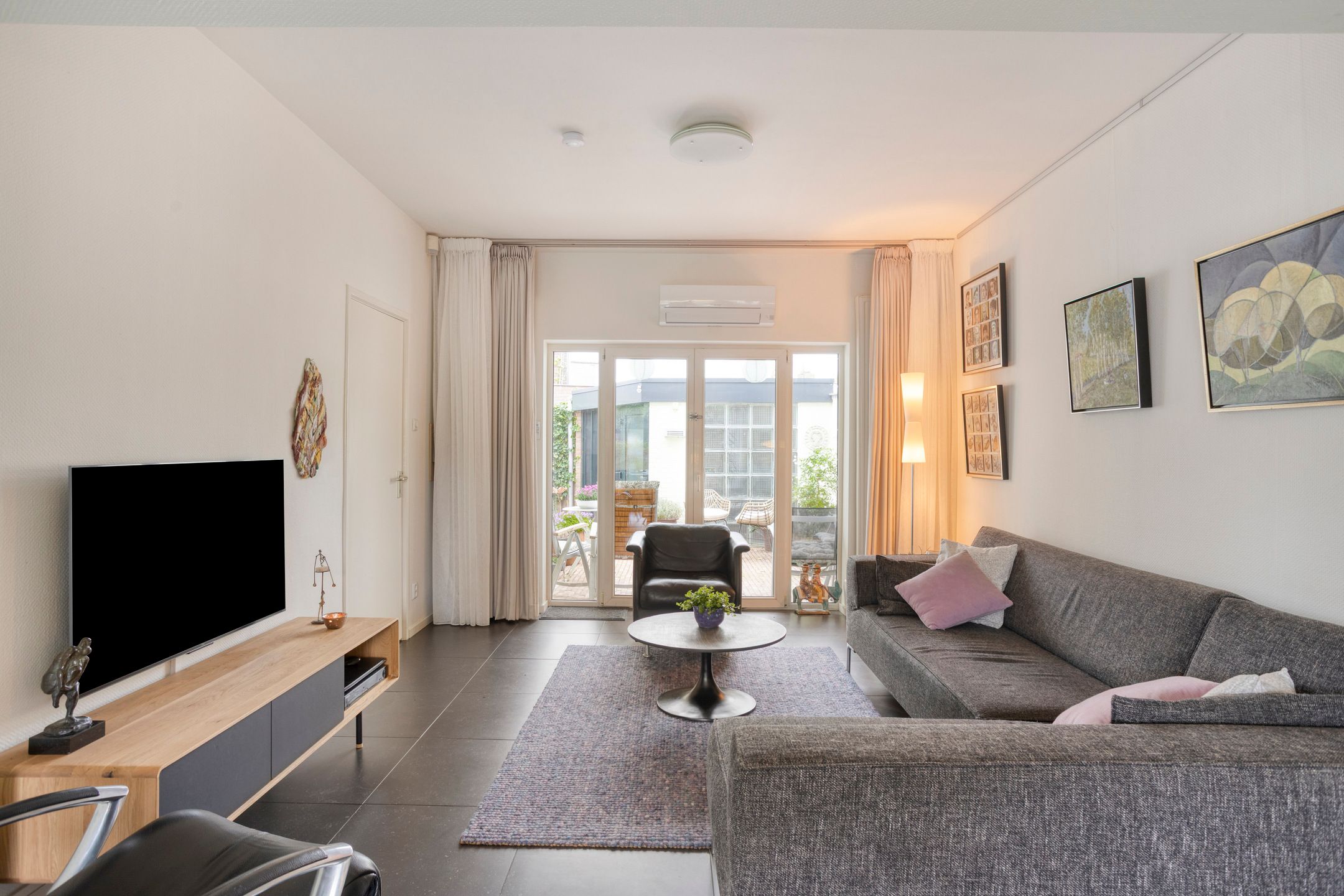 Foto 15 van Bieslanderweg 15