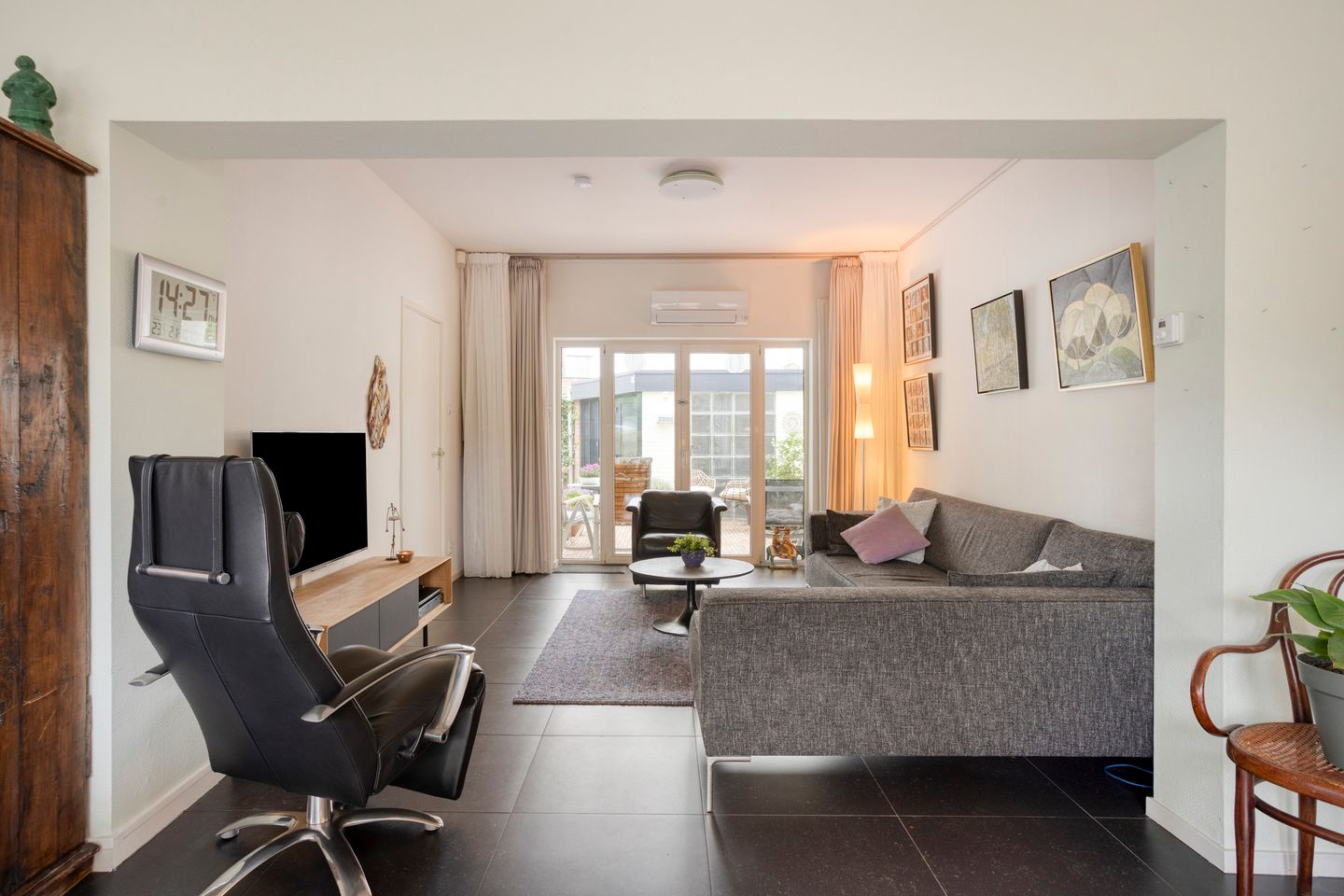 Foto 14 van Bieslanderweg 15