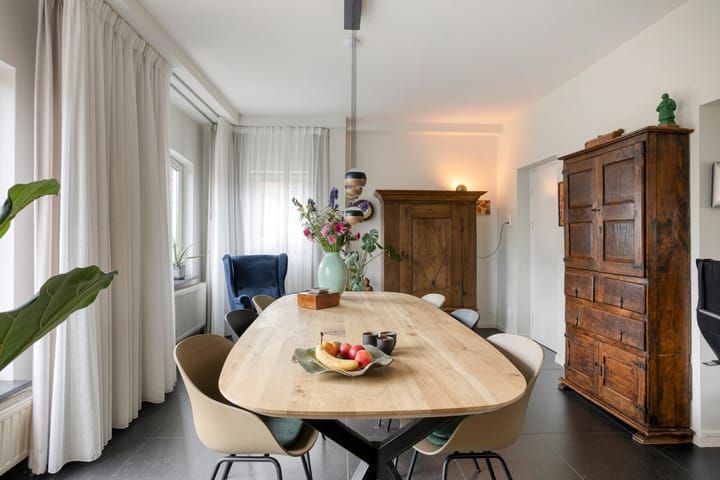 Foto 12 van Bieslanderweg 15