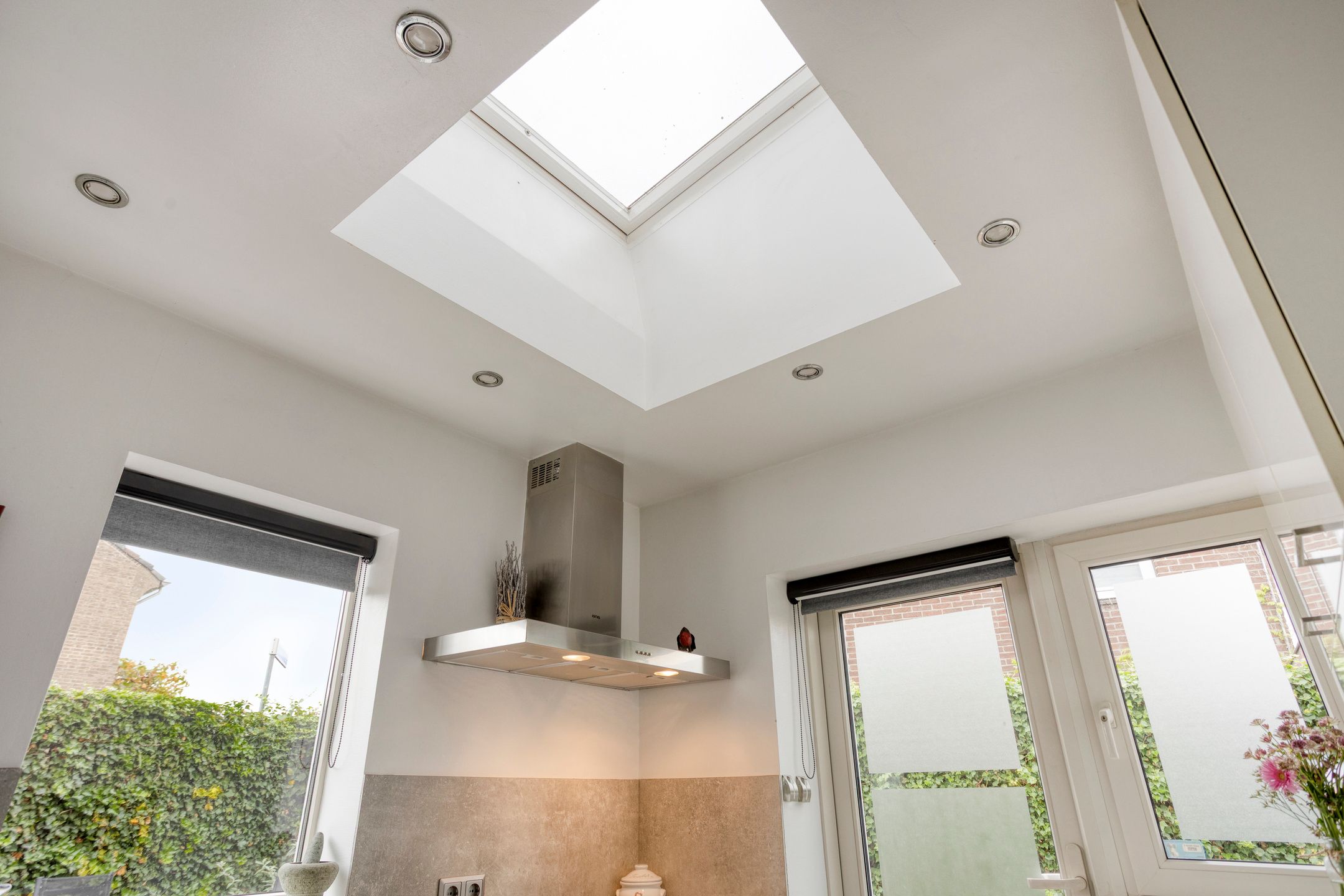 Foto 18 van Bieslanderweg 15