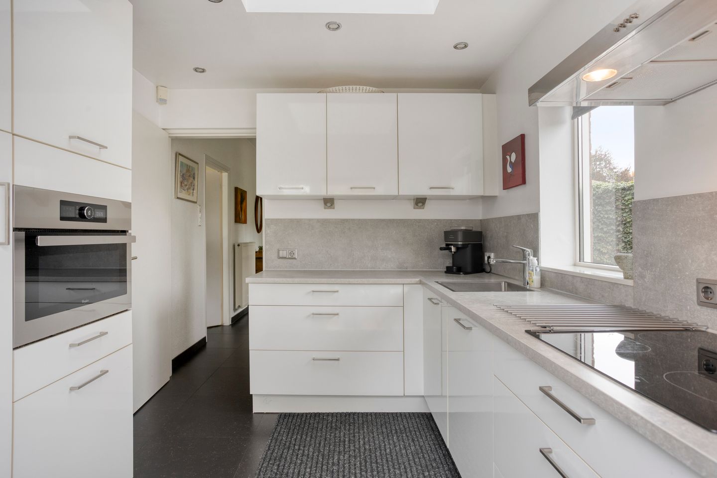 Foto 20 van Bieslanderweg 15