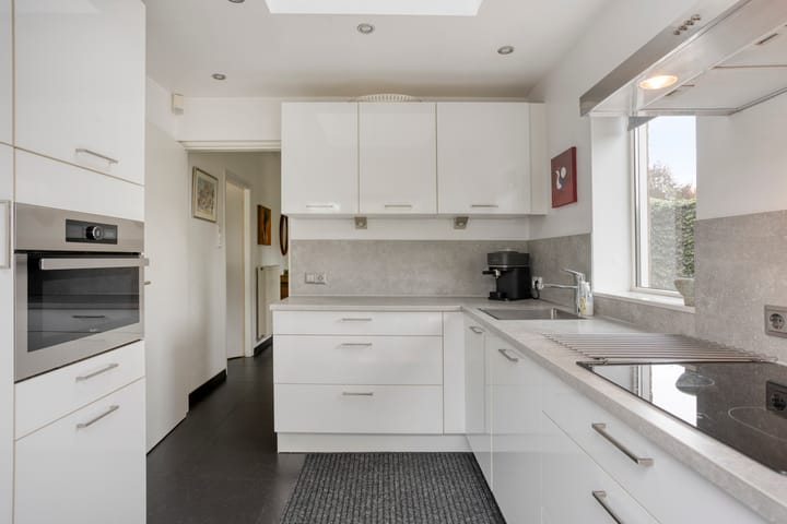 Foto 20 van Bieslanderweg 15