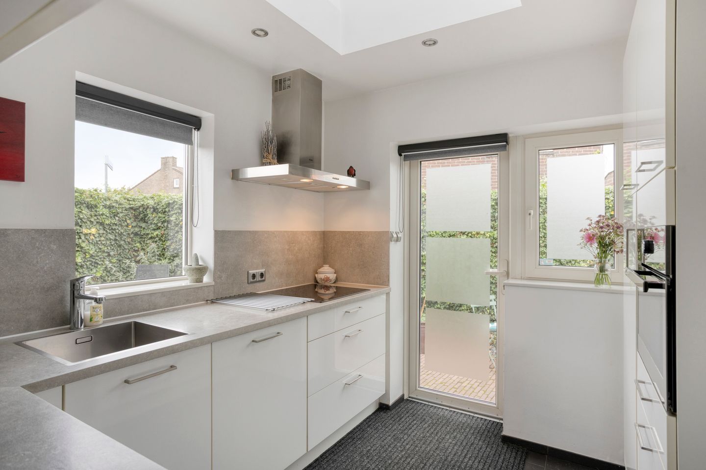 Foto 19 van Bieslanderweg 15