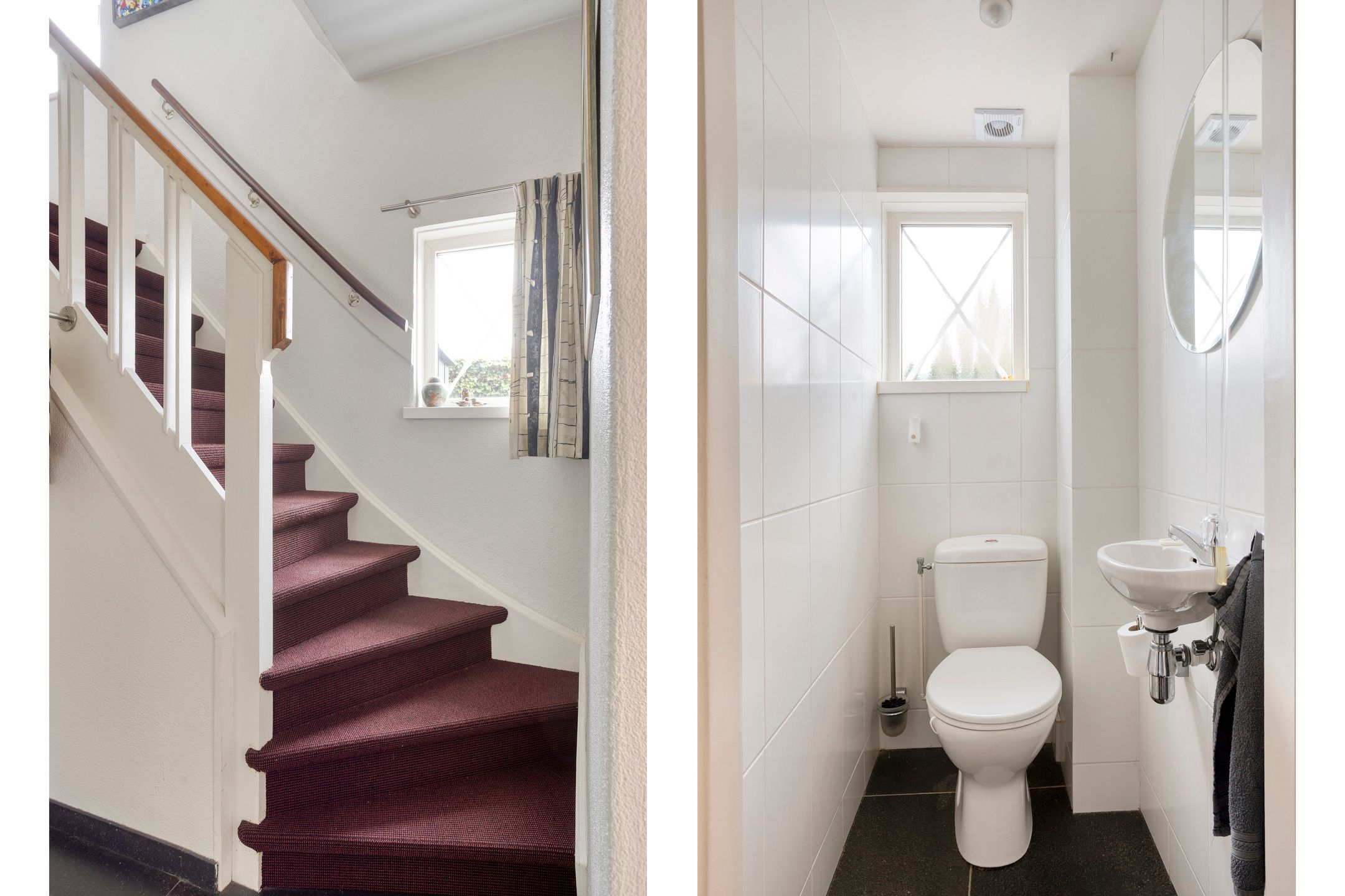 Foto 9 van Bieslanderweg 15