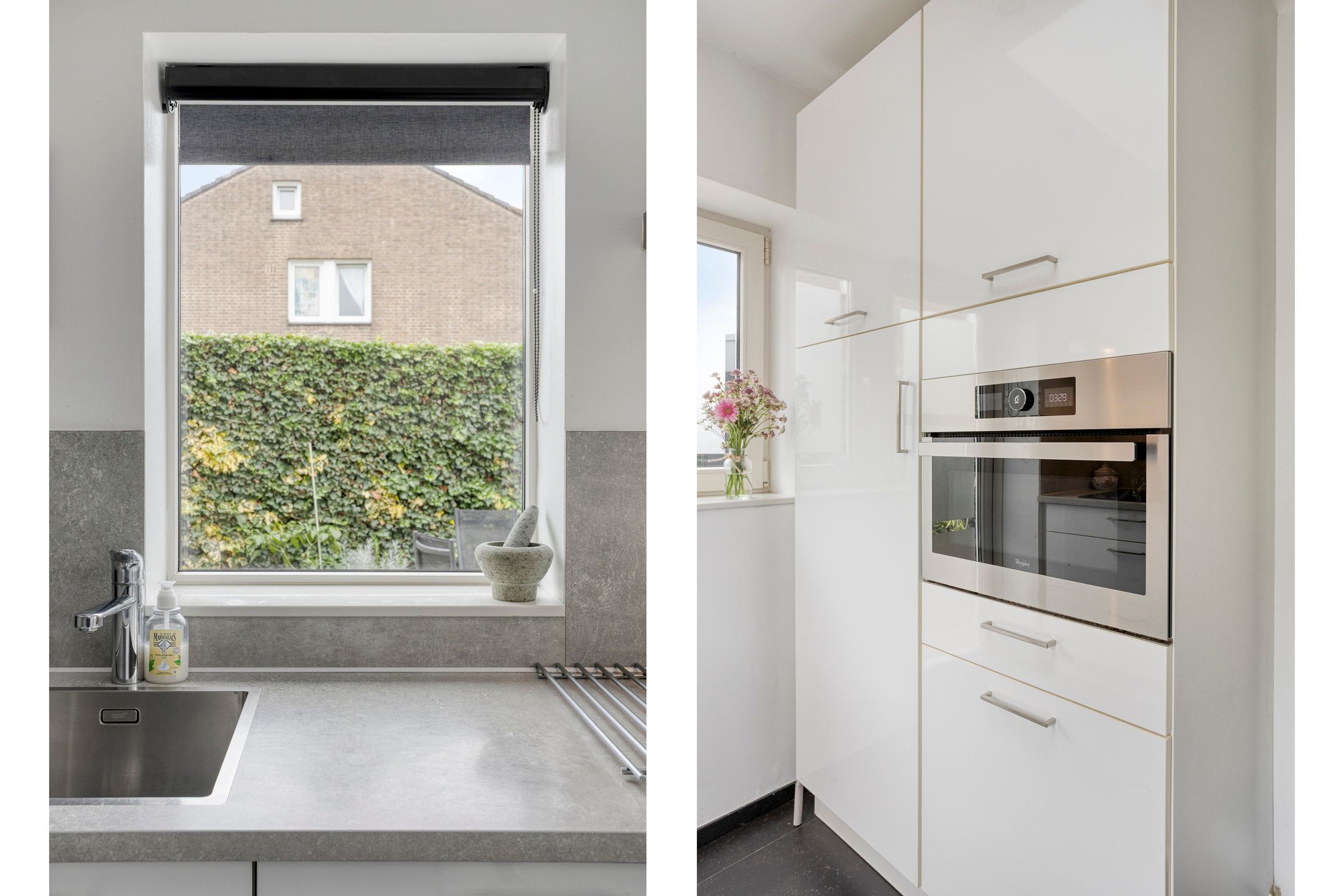 Foto 21 van Bieslanderweg 15