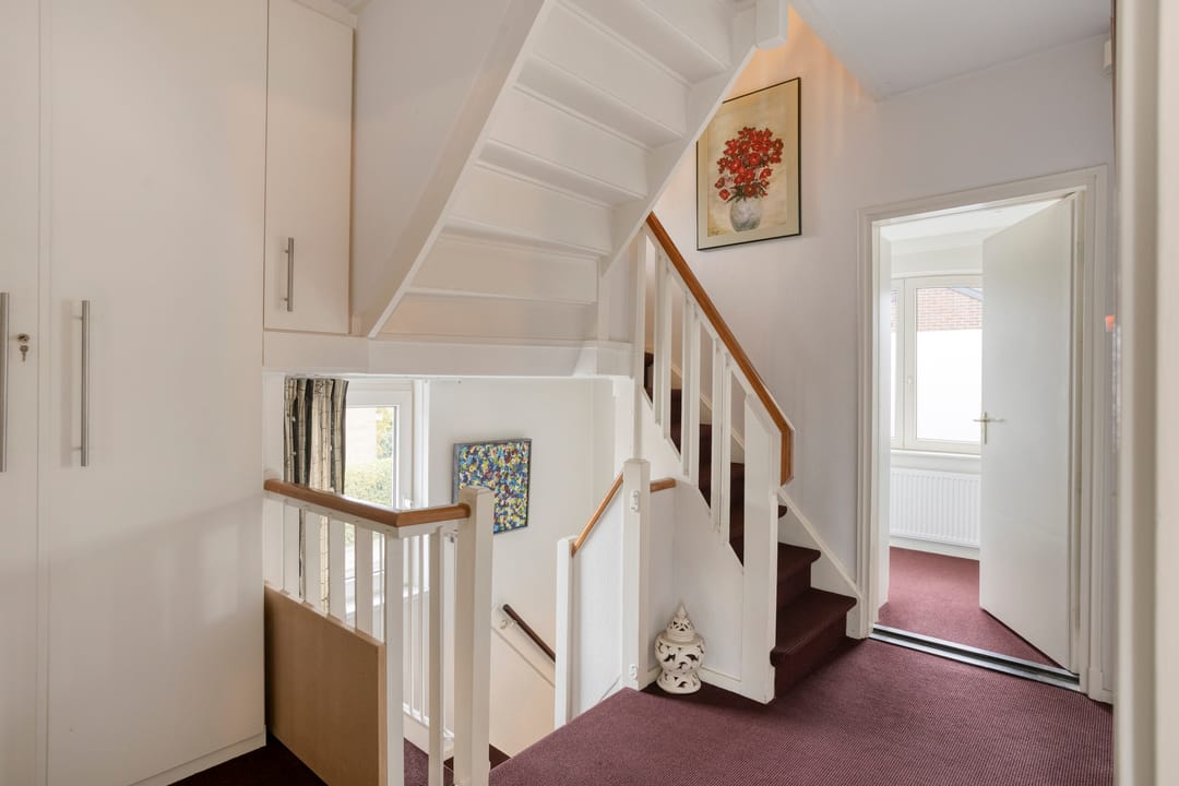 Foto 22 van Bieslanderweg 15