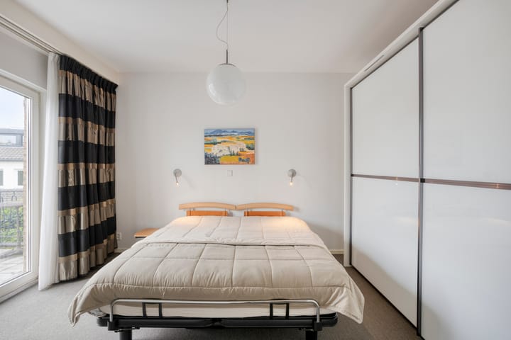 Foto 23 van Bieslanderweg 15