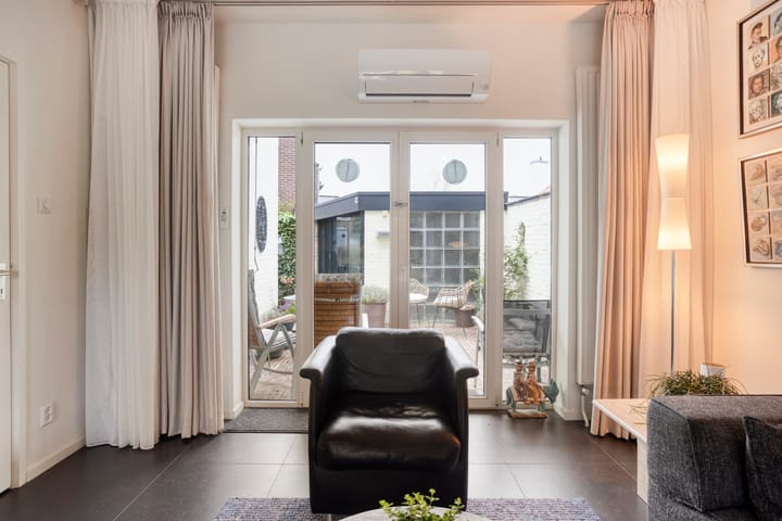 Foto 17 van Bieslanderweg 15