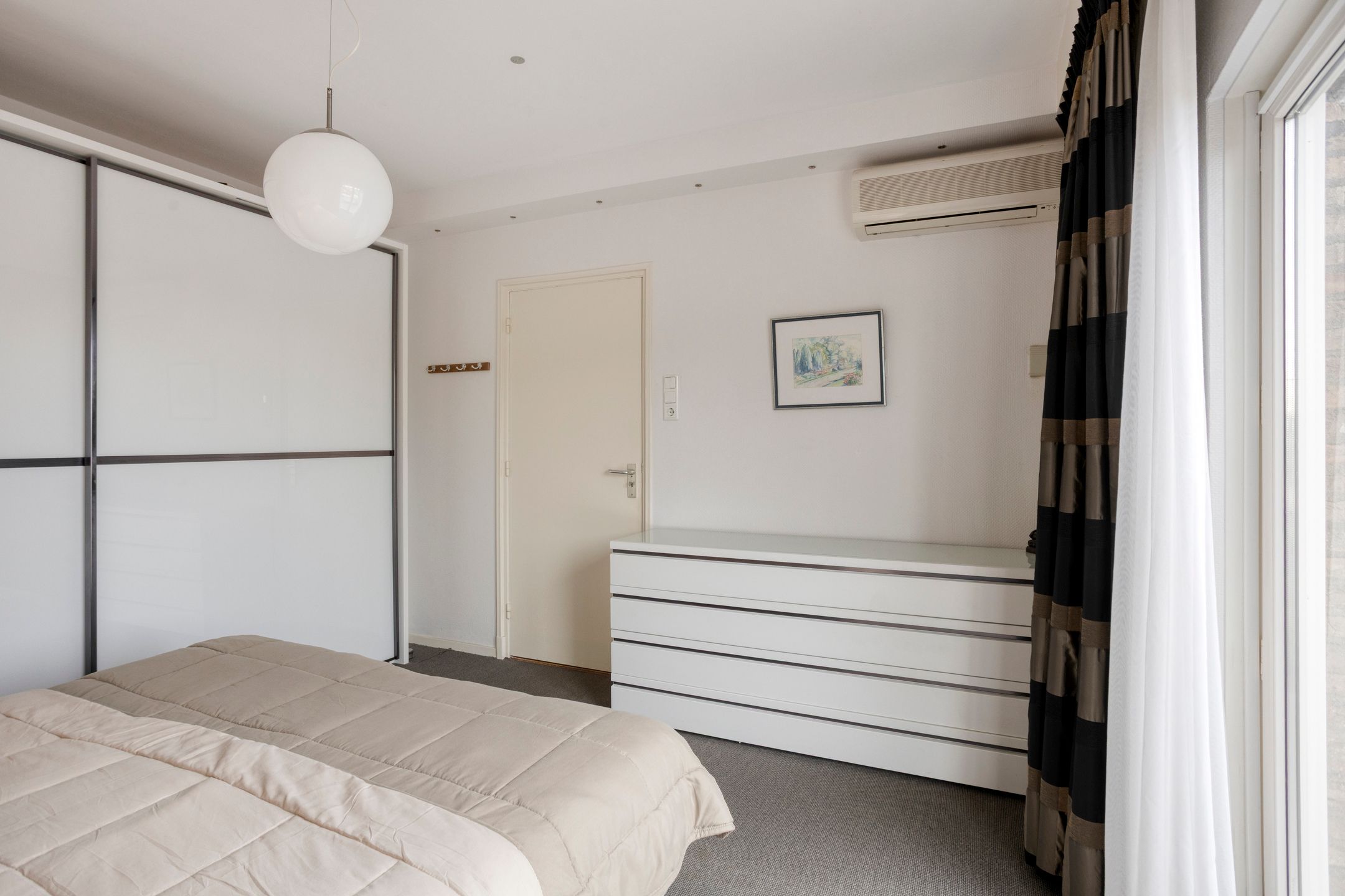 Foto 24 van Bieslanderweg 15