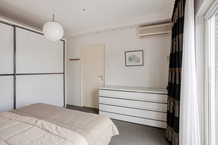 Foto 24 van Bieslanderweg 15