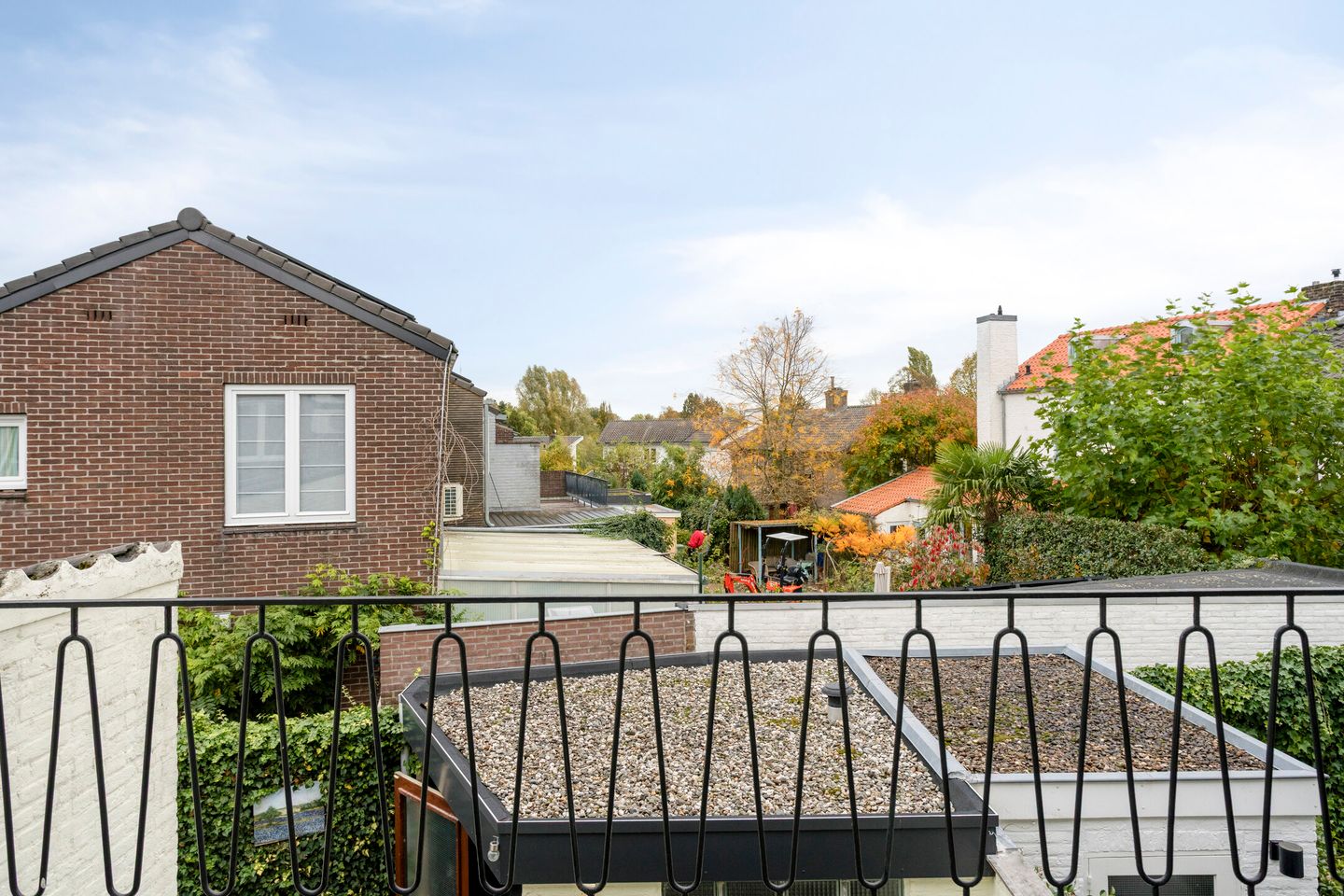 Foto 25 van Bieslanderweg 15