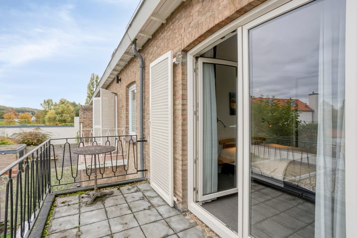 Foto 26 van Bieslanderweg 15