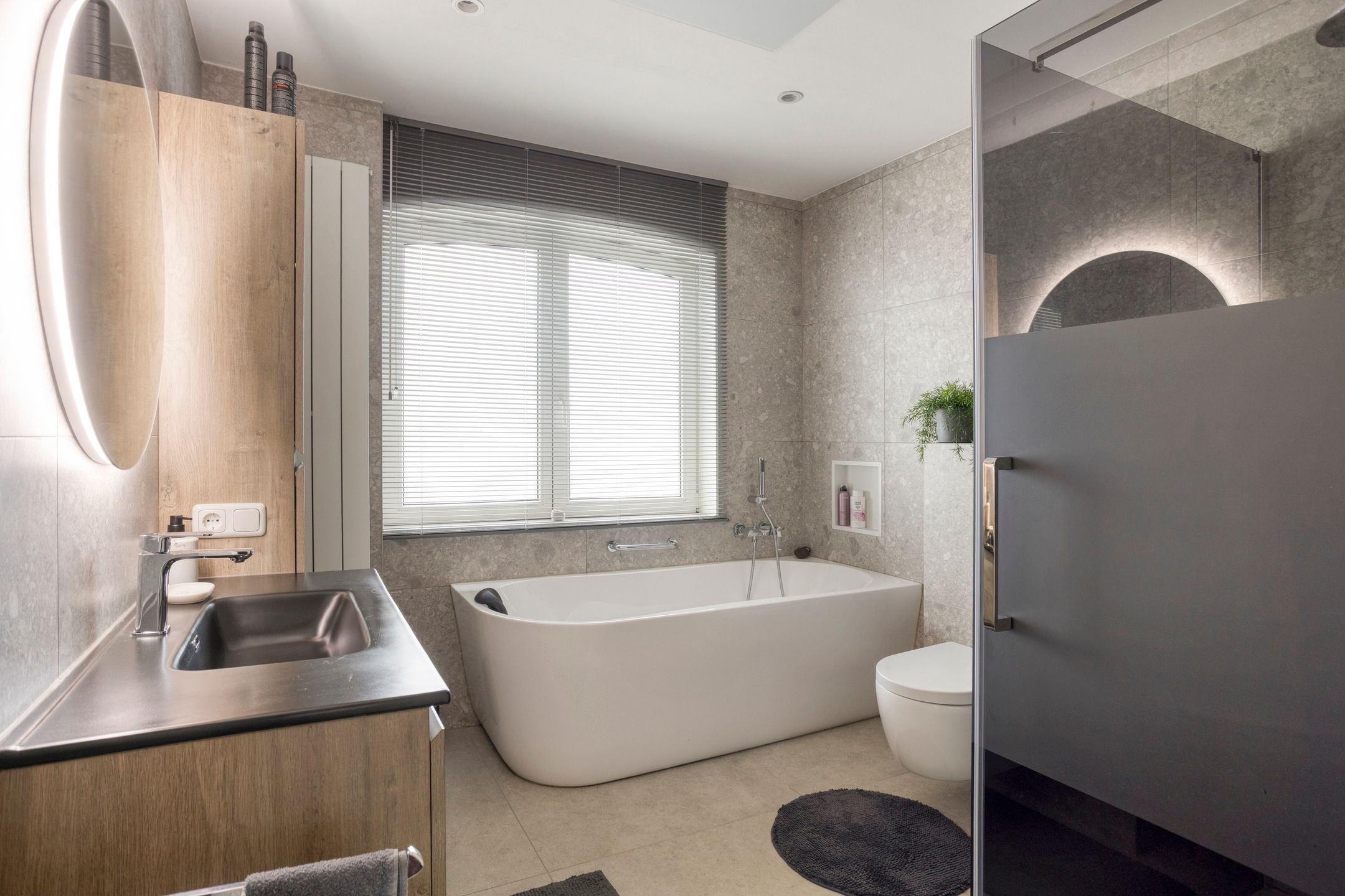 Foto 27 van Bieslanderweg 15