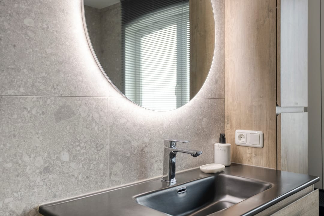 Foto 28 van Bieslanderweg 15