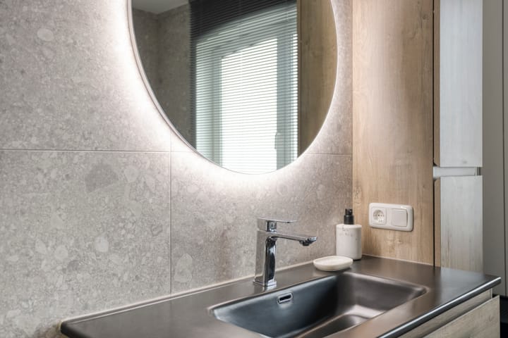 Foto 28 van Bieslanderweg 15