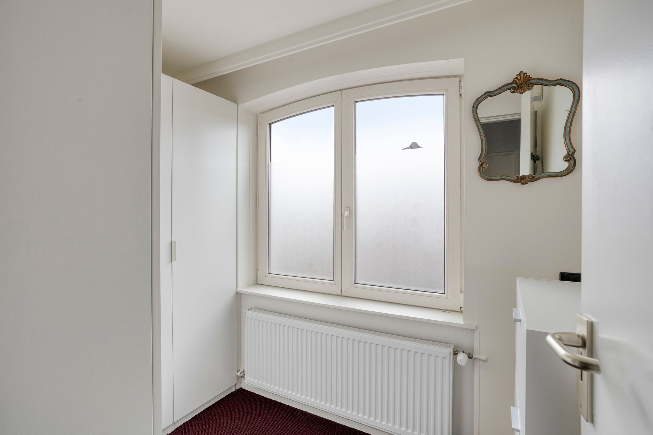 Foto 30 van Bieslanderweg 15