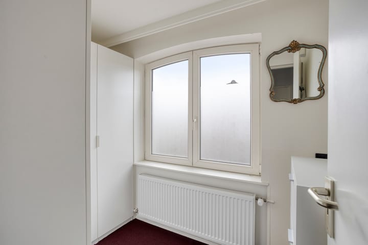 Foto 30 van Bieslanderweg 15