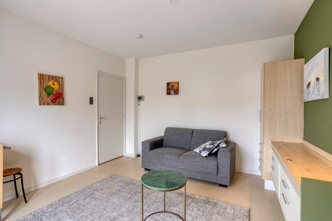 Foto 32 van Bieslanderweg 15