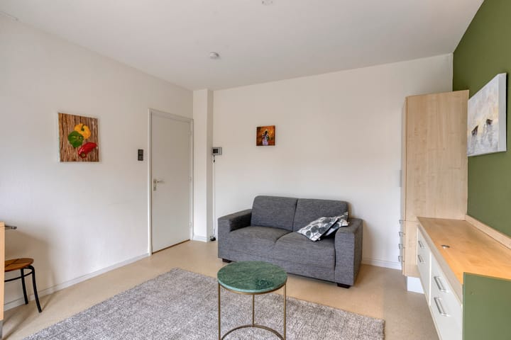 Foto 32 van Bieslanderweg 15