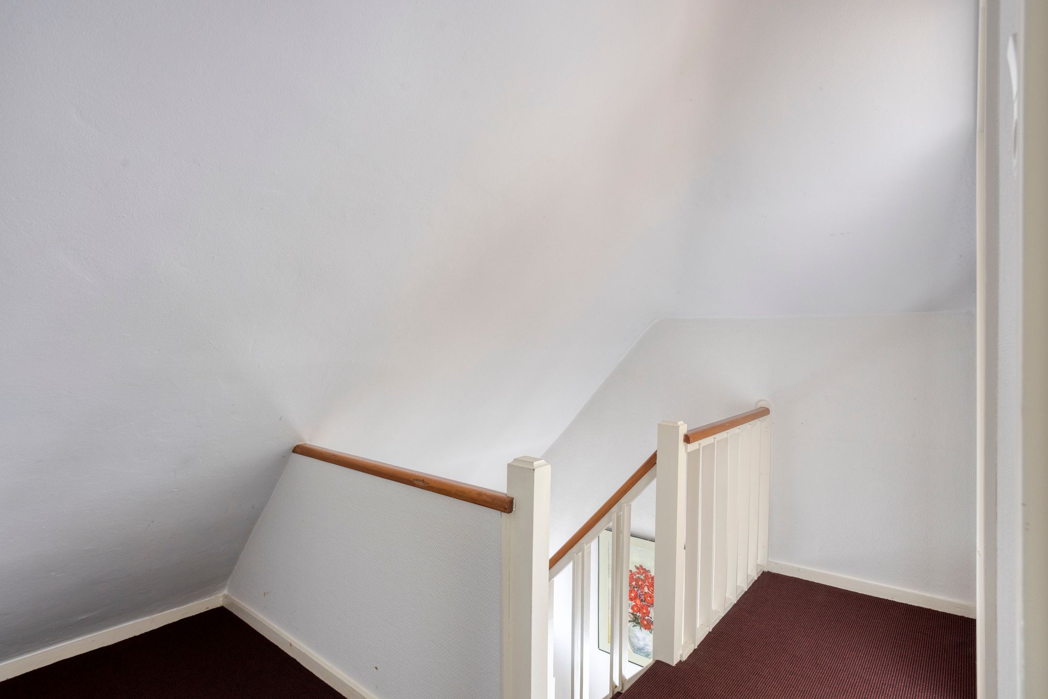 Foto 33 van Bieslanderweg 15