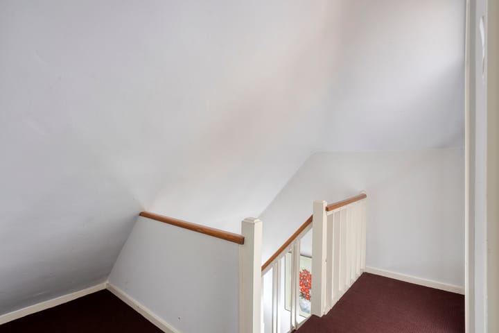 Foto 33 van Bieslanderweg 15