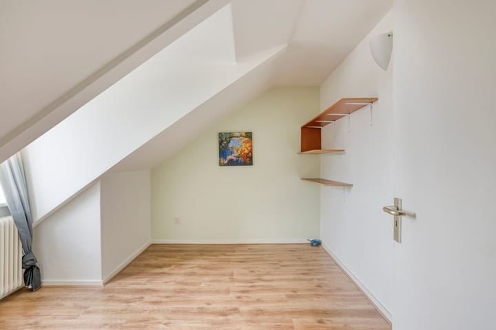 Foto 34 van Bieslanderweg 15