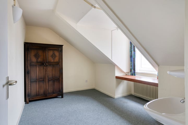 Foto 35 van Bieslanderweg 15