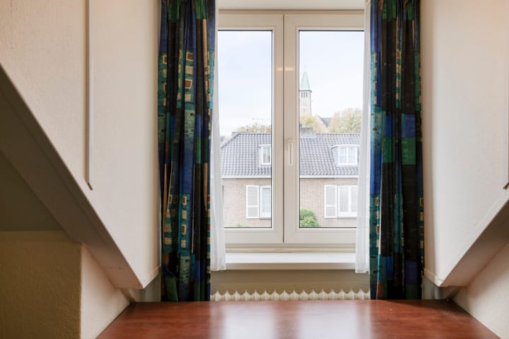 Foto 36 van Bieslanderweg 15