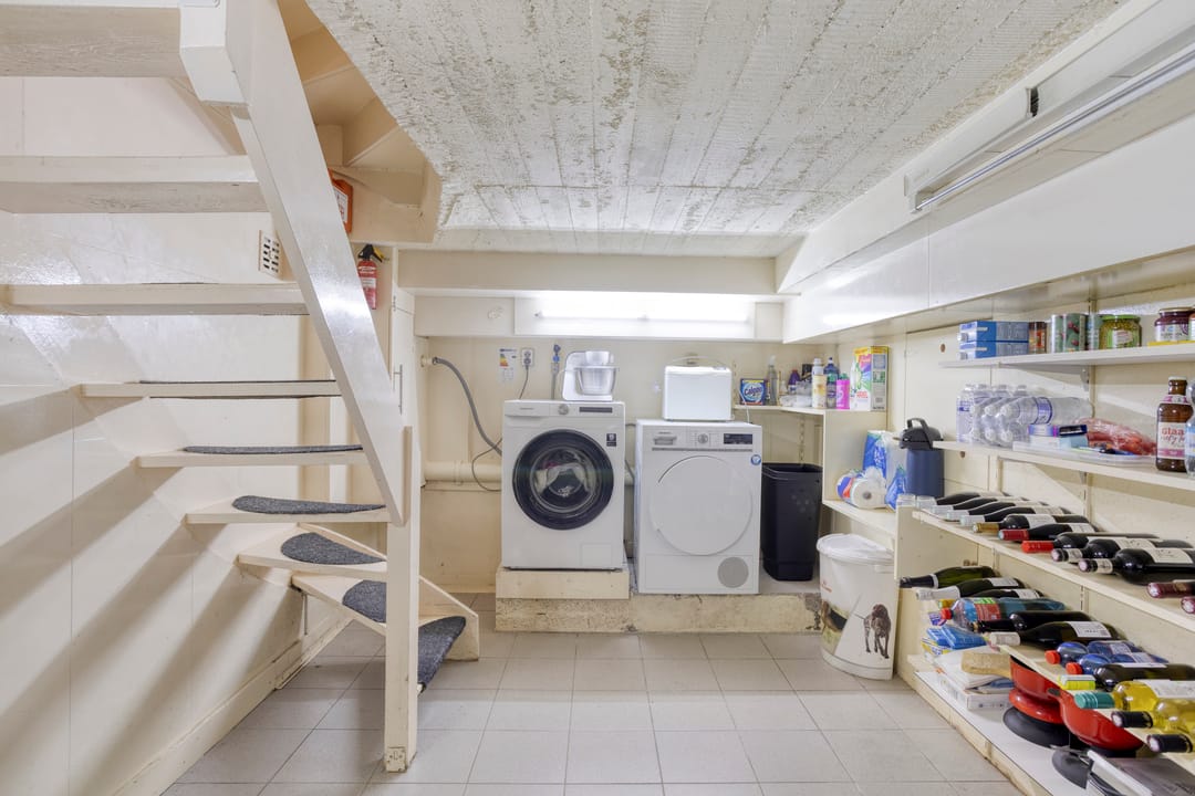 Foto 37 van Bieslanderweg 15