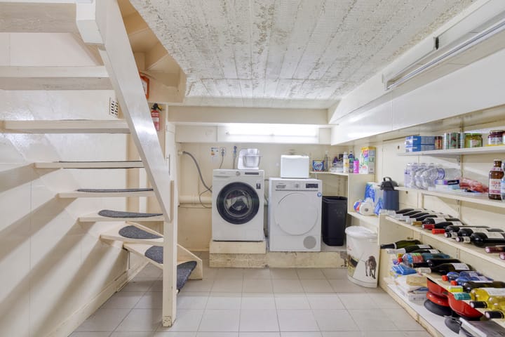 Foto 37 van Bieslanderweg 15