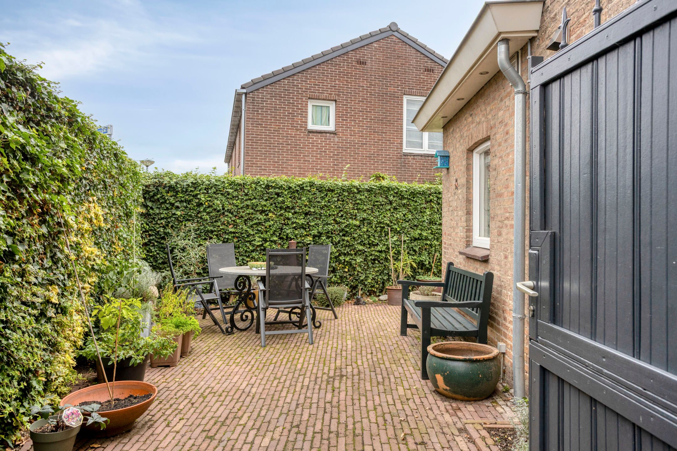 Foto 39 van Bieslanderweg 15