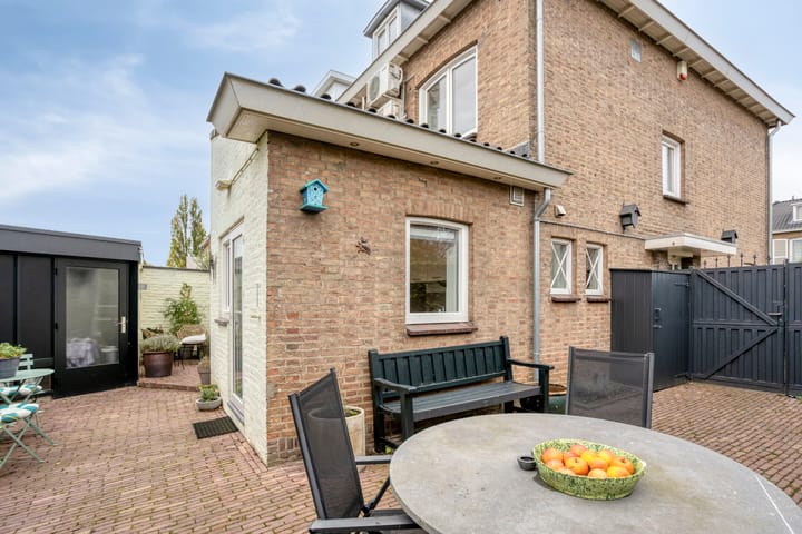 Foto 40 van Bieslanderweg 15