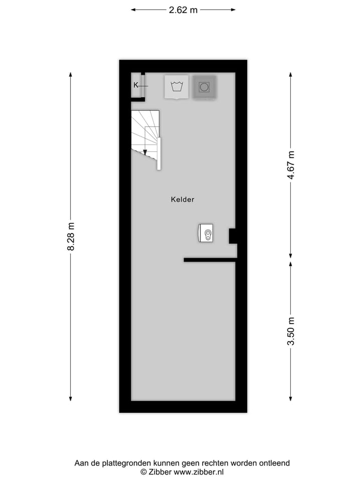 Foto 44 van Bieslanderweg 15
