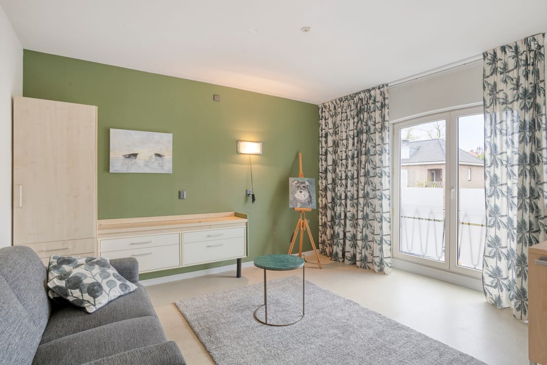 Foto 31 van Bieslanderweg 15