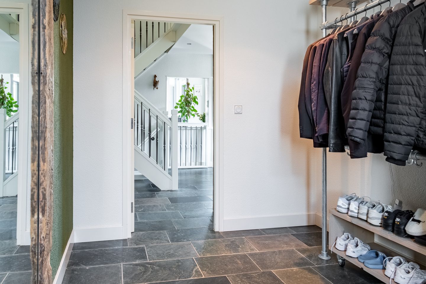 Foto 4 van De Bisweide 30